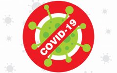 covid-19-cartel-icono-virus_1142-7401